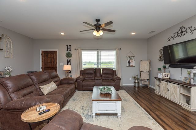 2280 VZ County Road 2501, Canton, TX 75103