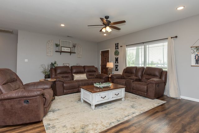 2280 VZ County Road 2501, Canton, TX 75103