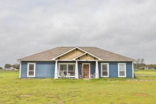 2280 VZ County Road 2501, Canton, TX 75103