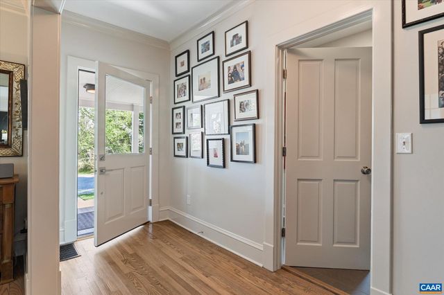 5432 STONY POINT PASS, Keswick, VA 22947