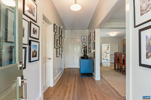 5432 STONY POINT PASS, Keswick, VA 22947