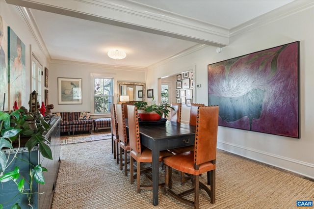 5432 STONY POINT PASS, Keswick, VA 22947
