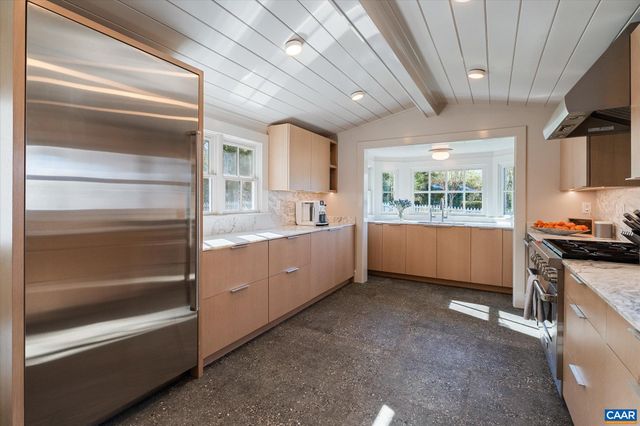 5432 STONY POINT PASS, Keswick, VA 22947