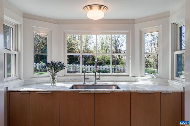 5432 STONY POINT PASS, Keswick, VA 22947