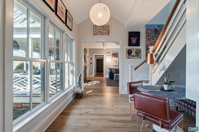 5432 STONY POINT PASS, Keswick, VA 22947