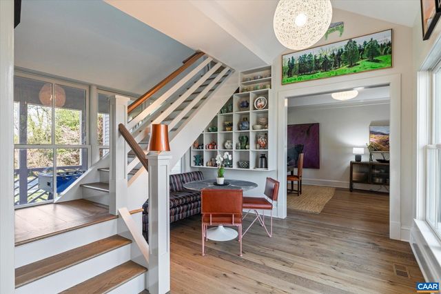 5432 STONY POINT PASS, Keswick, VA 22947