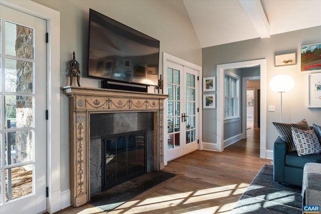 5432 STONY POINT PASS, Keswick, VA 22947