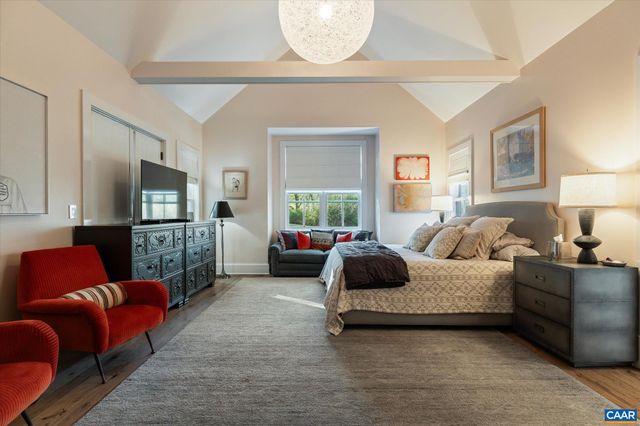 5432 STONY POINT PASS, Keswick, VA 22947