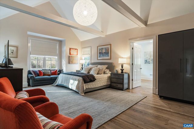 5432 STONY POINT PASS, Keswick, VA 22947