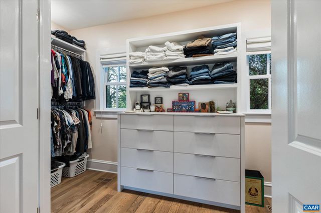 5432 STONY POINT PASS, Keswick, VA 22947