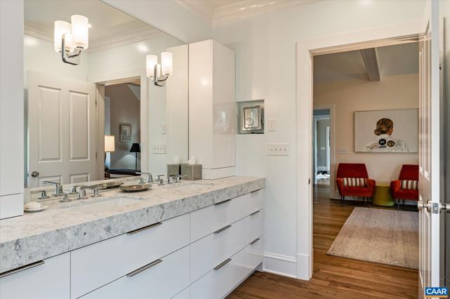 5432 STONY POINT PASS, Keswick, VA 22947
