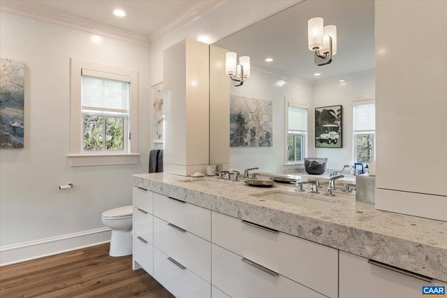 5432 STONY POINT PASS, Keswick, VA 22947