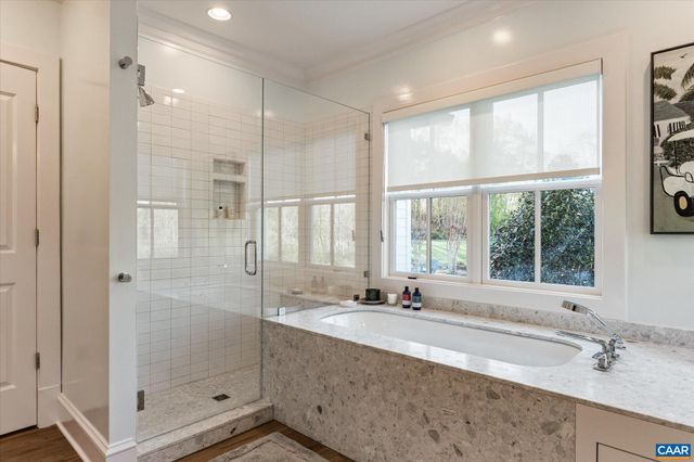 5432 STONY POINT PASS, Keswick, VA 22947