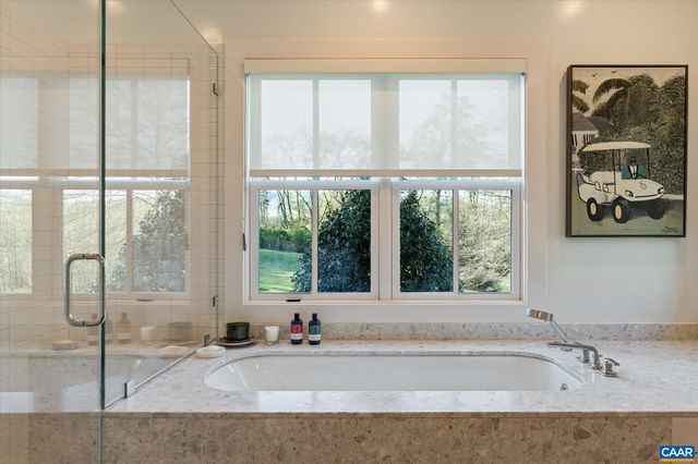 5432 STONY POINT PASS, Keswick, VA 22947