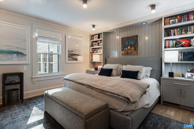 5432 STONY POINT PASS, Keswick, VA 22947