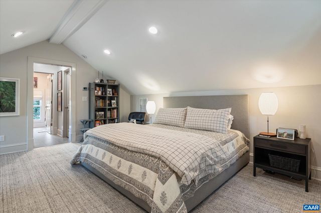 5432 STONY POINT PASS, Keswick, VA 22947