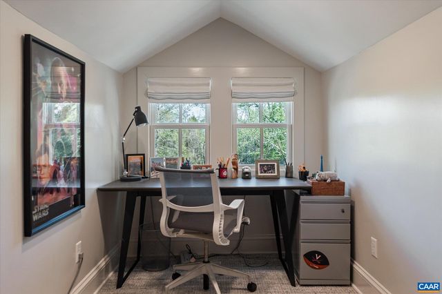 5432 STONY POINT PASS, Keswick, VA 22947