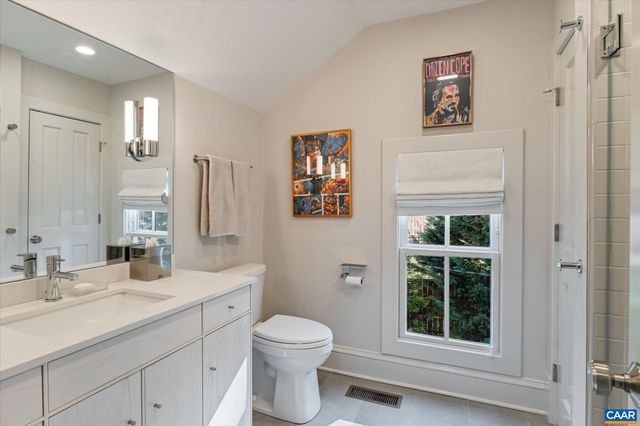 5432 STONY POINT PASS, Keswick, VA 22947