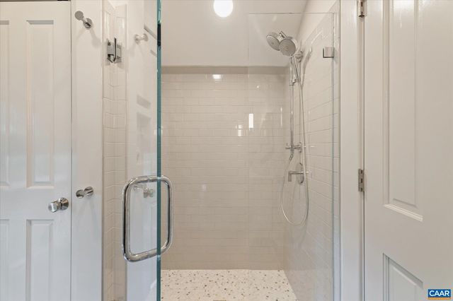 5432 STONY POINT PASS, Keswick, VA 22947