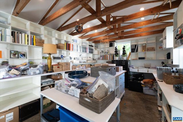5432 STONY POINT PASS, Keswick, VA 22947