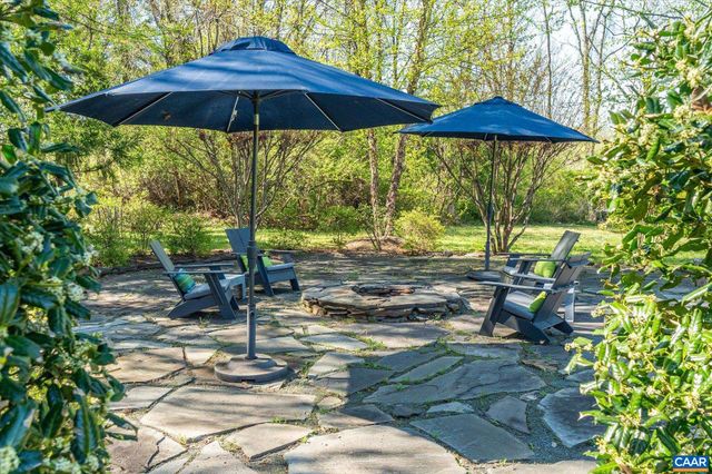 5432 STONY POINT PASS, Keswick, VA 22947