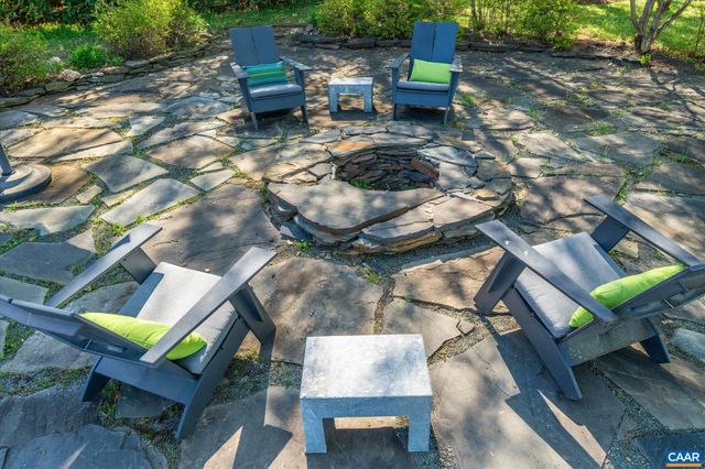 5432 STONY POINT PASS, Keswick, VA 22947