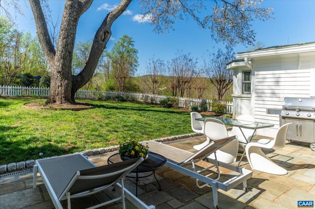 5432 STONY POINT PASS, Keswick, VA 22947