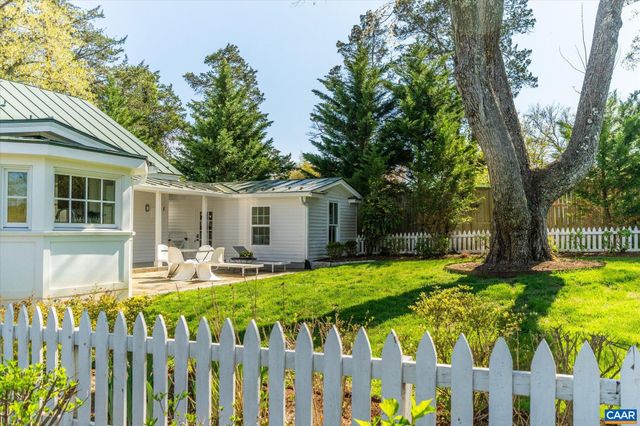 5432 STONY POINT PASS, Keswick, VA 22947