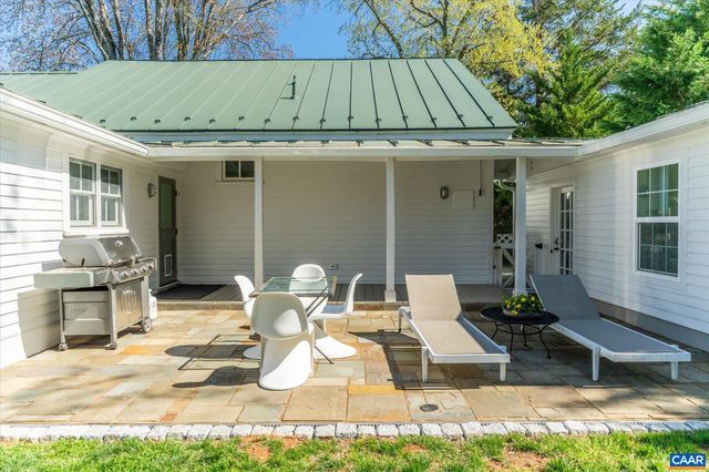 5432 STONY POINT PASS, Keswick, VA 22947