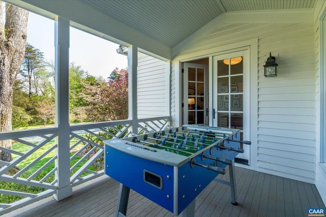 5432 STONY POINT PASS, Keswick, VA 22947