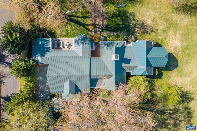 5432 STONY POINT PASS, Keswick, VA 22947