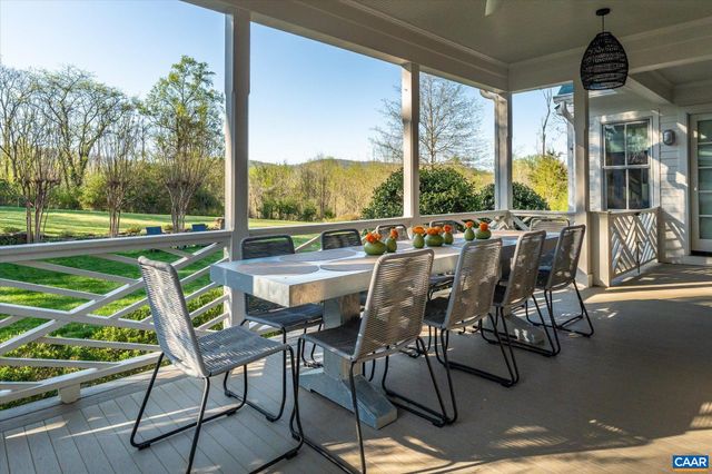 5432 STONY POINT PASS, Keswick, VA 22947