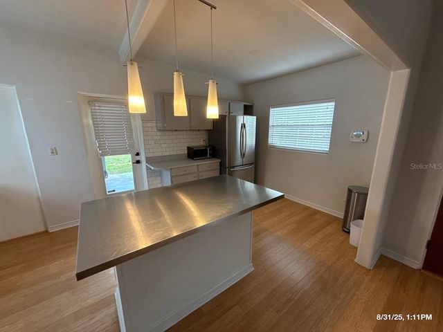 3509 LESLIE DRIVE, Orlando, FL 32806