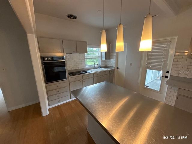 3509 LESLIE DRIVE, Orlando, FL 32806