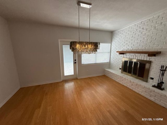 3509 LESLIE DRIVE, Orlando, FL 32806