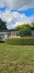 3509 LESLIE DRIVE, Orlando, FL 32806
