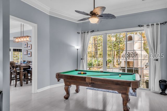 9 Island West Ct, Bluffton, SC 29910