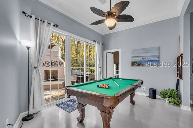 9 Island West Ct, Bluffton, SC 29910