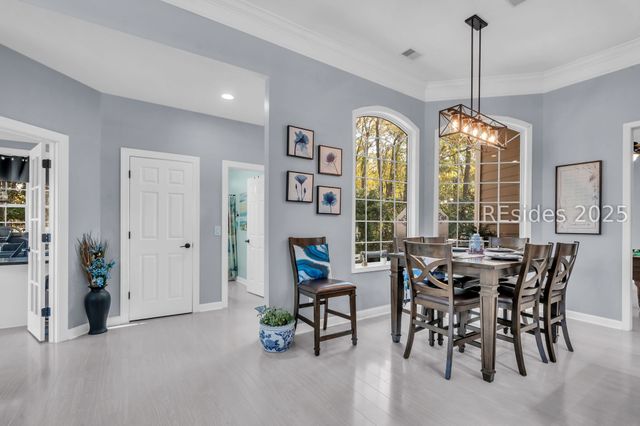 9 Island West Ct, Bluffton, SC 29910