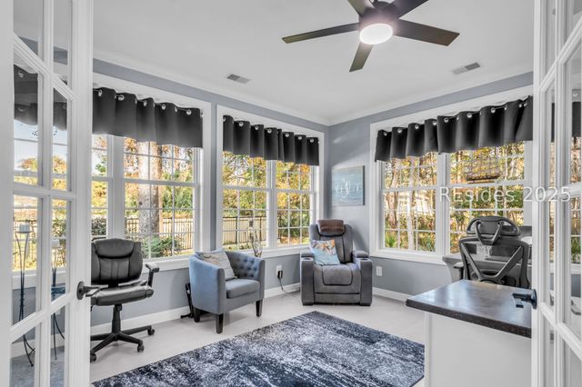 9 Island West Ct, Bluffton, SC 29910