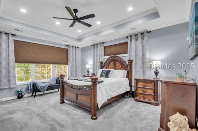 9 Island West Ct, Bluffton, SC 29910