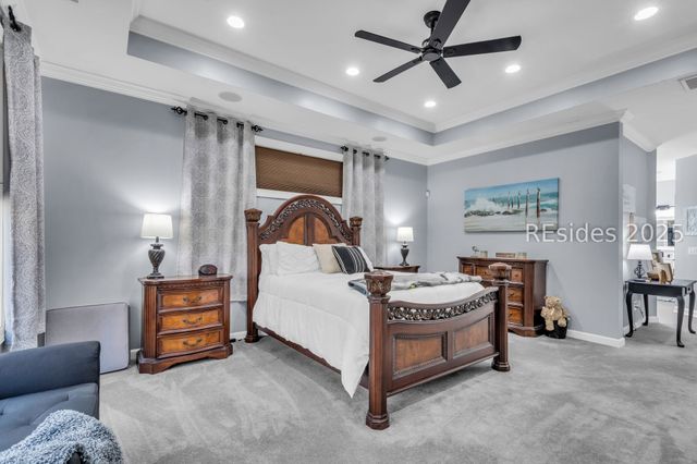 9 Island West Ct, Bluffton, SC 29910