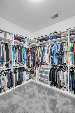 9 Island West Ct, Bluffton, SC 29910