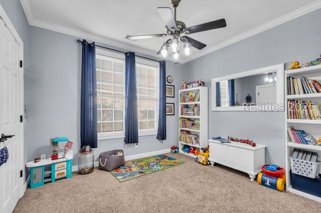 9 Island West Ct, Bluffton, SC 29910