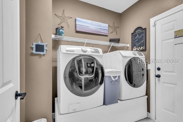 9 Island West Ct, Bluffton, SC 29910