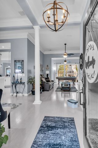 9 Island West Ct, Bluffton, SC 29910