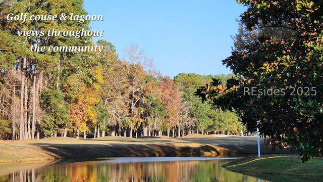 9 Island West Ct, Bluffton, SC 29910