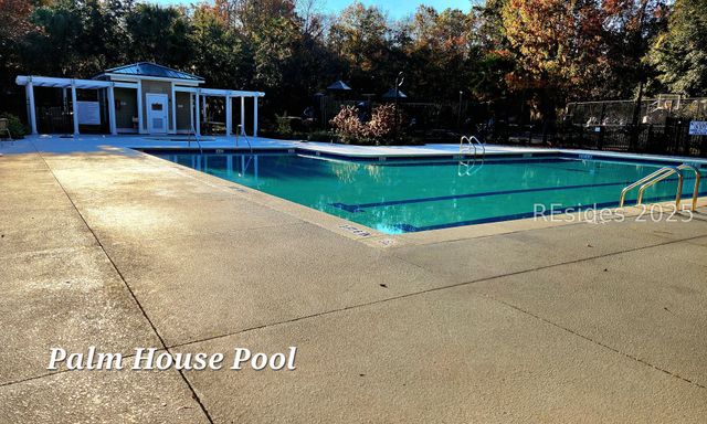 9 Island West Ct, Bluffton, SC 29910