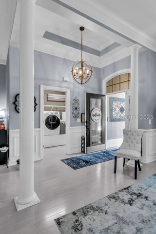 9 Island West Ct, Bluffton, SC 29910