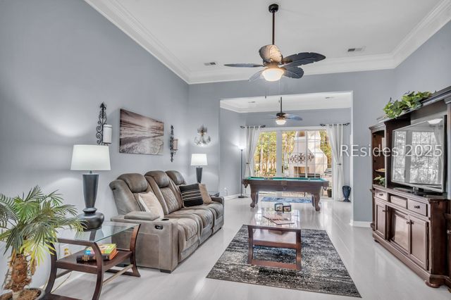 9 Island West Ct, Bluffton, SC 29910